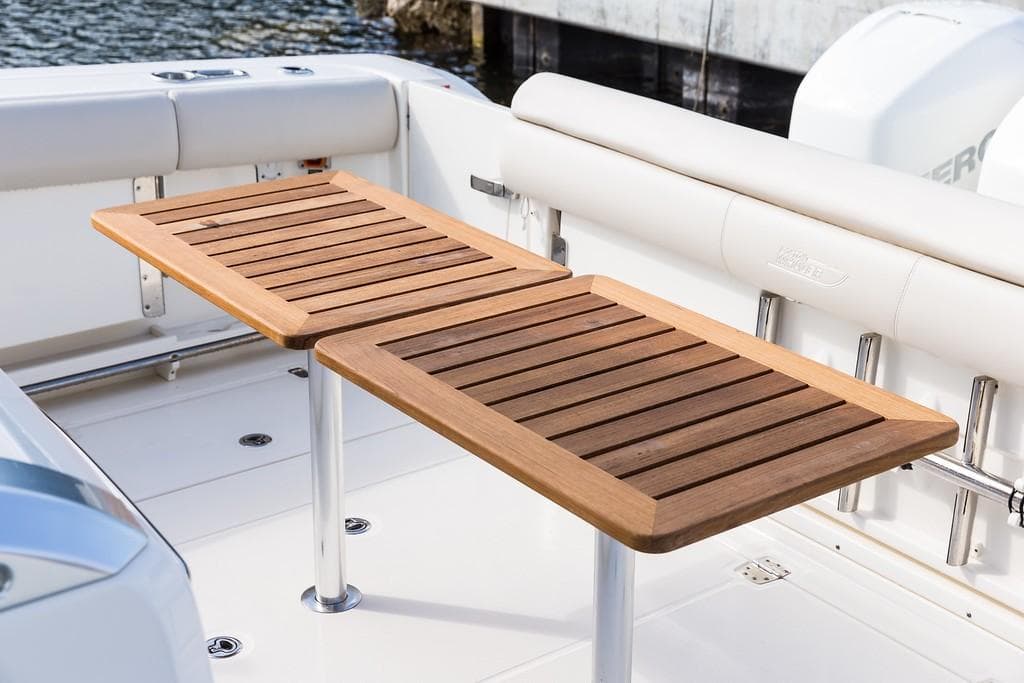 Manufacturer Provided Image