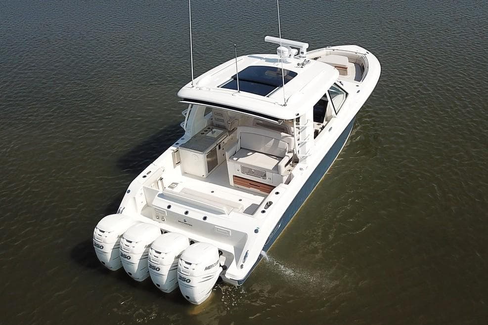 Manufacturer Provided Image