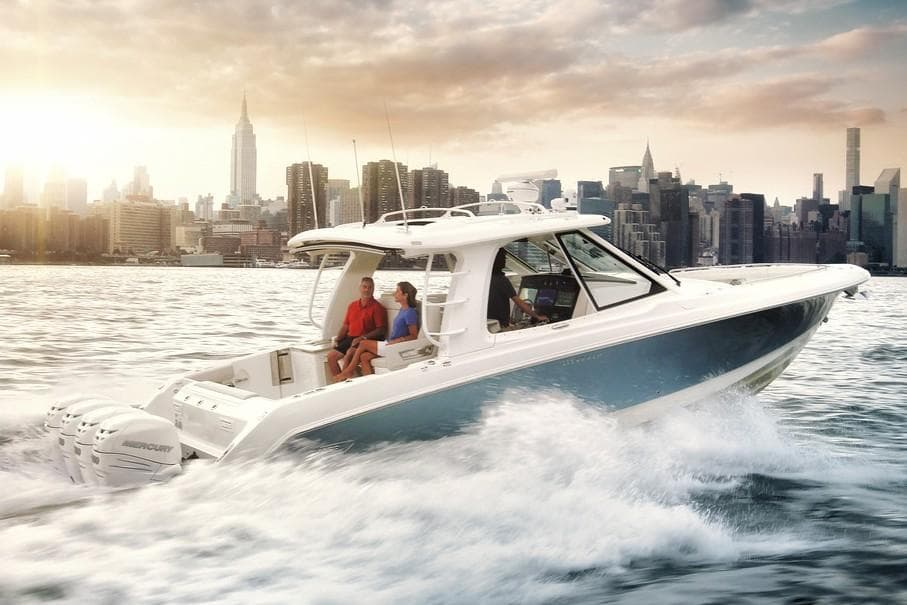 Manufacturer Provided Image