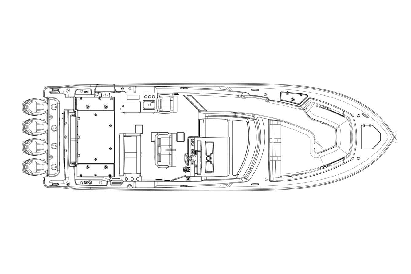 Manufacturer Provided Image