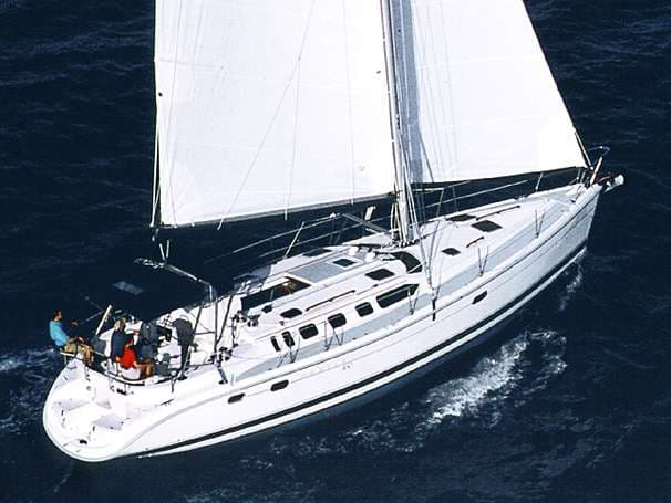 Manufacturer Provided Image