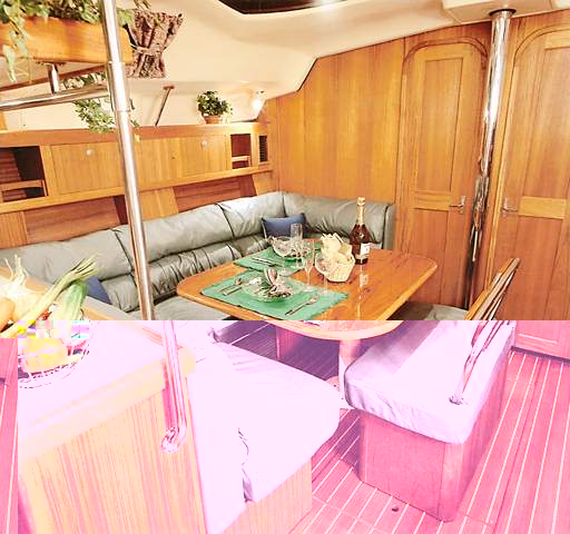 Manufacturer Provided Image