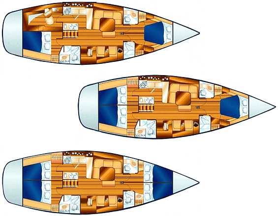 Manufacturer Provided Image