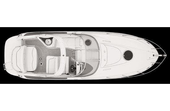 Manufacturer Provided Image