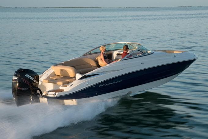 Manufacturer Provided Image