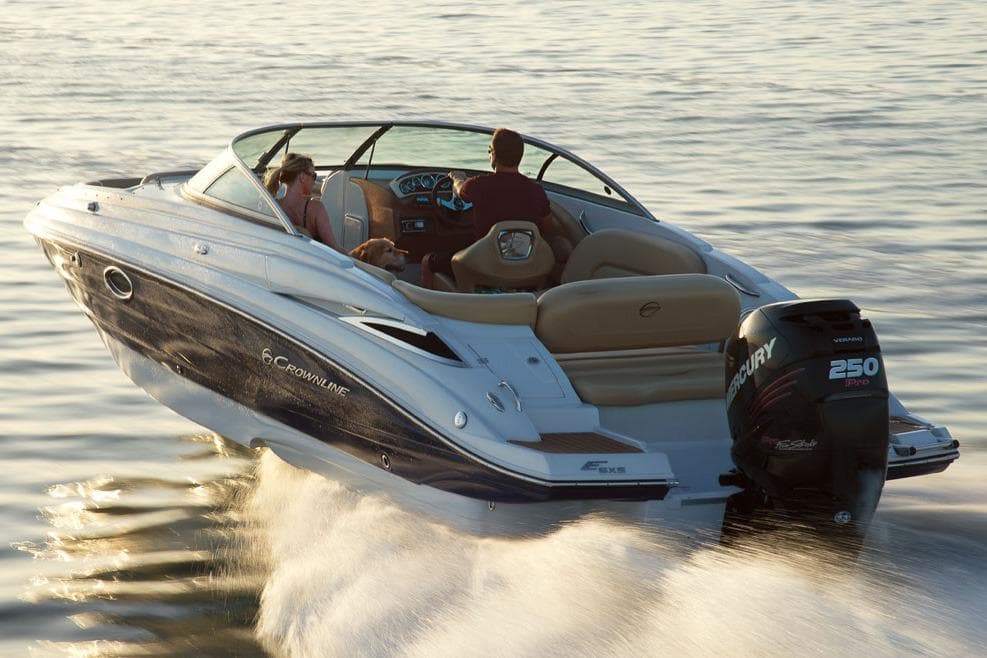 Manufacturer Provided Image