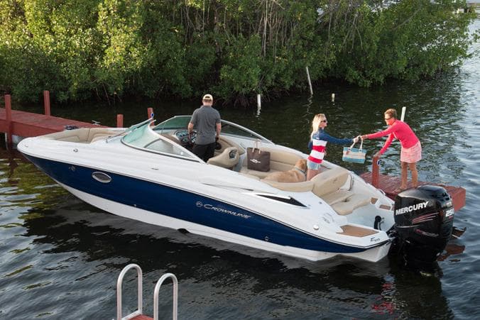 Manufacturer Provided Image