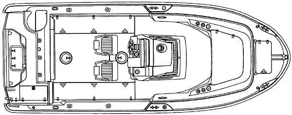 Manufacturer Provided Image