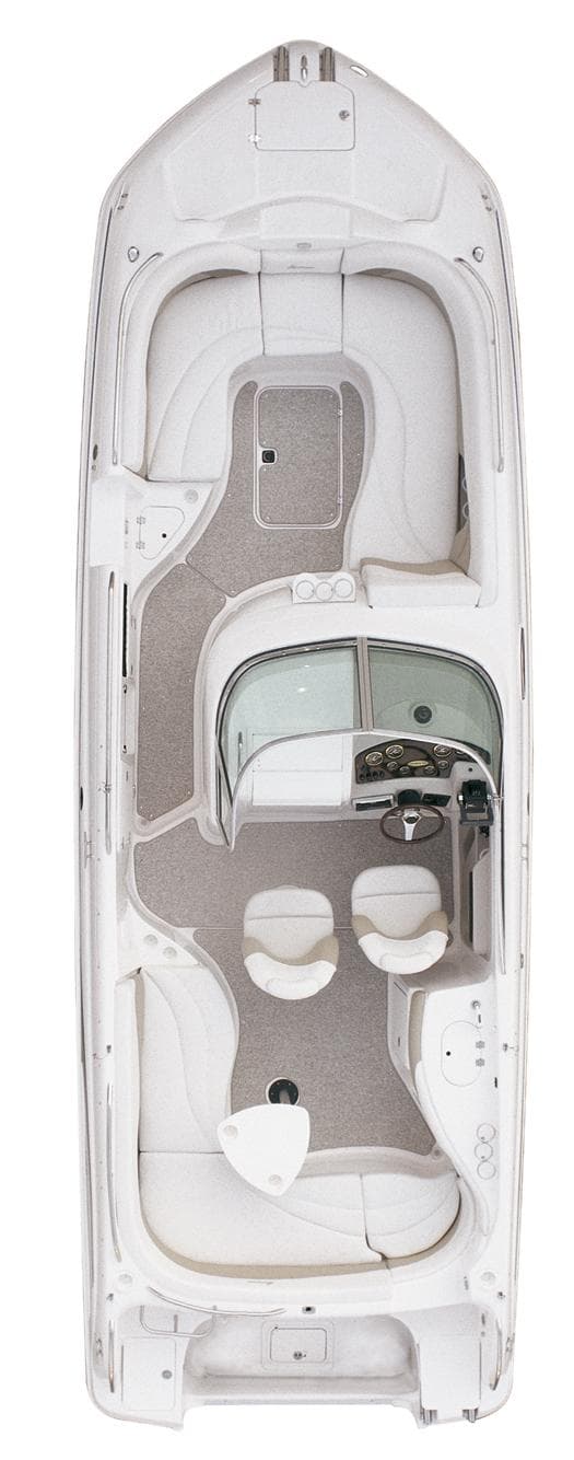 Manufacturer Provided Image