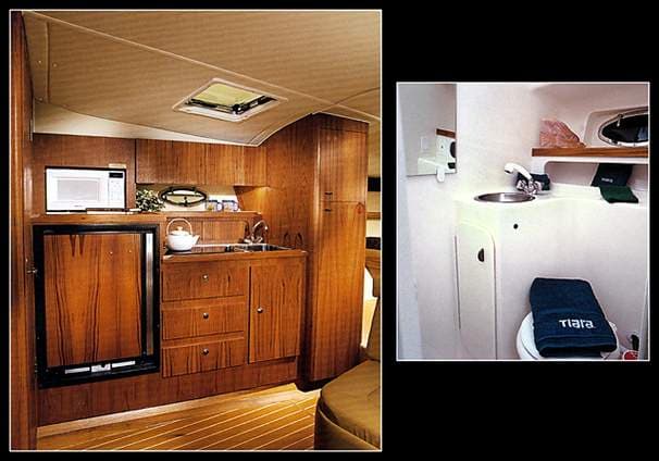 Manufacturer Provided Image