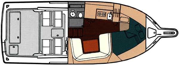 Manufacturer Provided Image