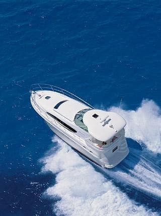 Manufacturer Provided Image