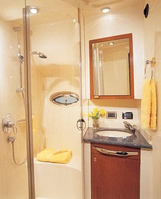 Manufacturer Provided Image