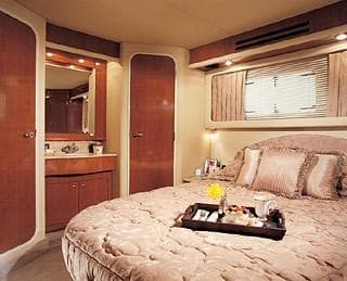 Manufacturer Provided Image