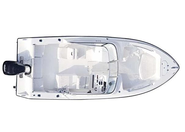 Manufacturer Provided Image