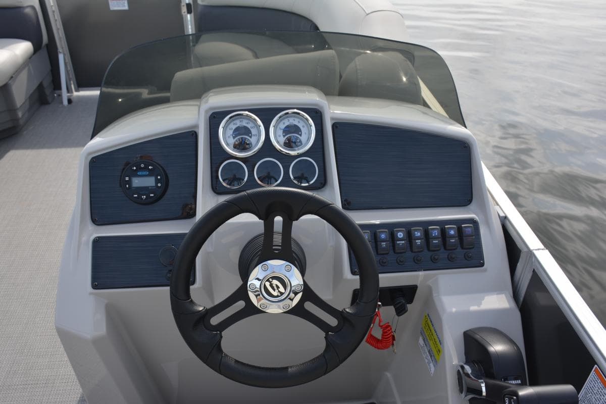 Manufacturer Provided Image