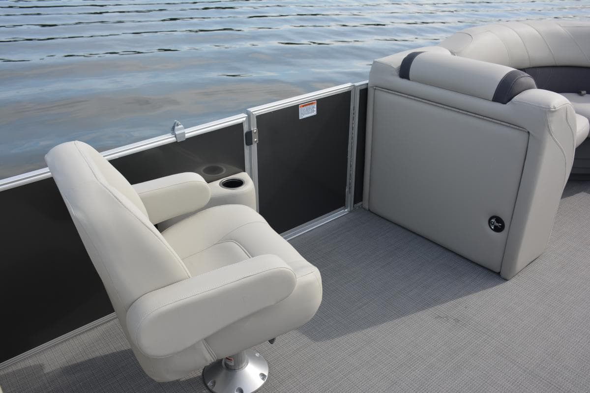 Manufacturer Provided Image