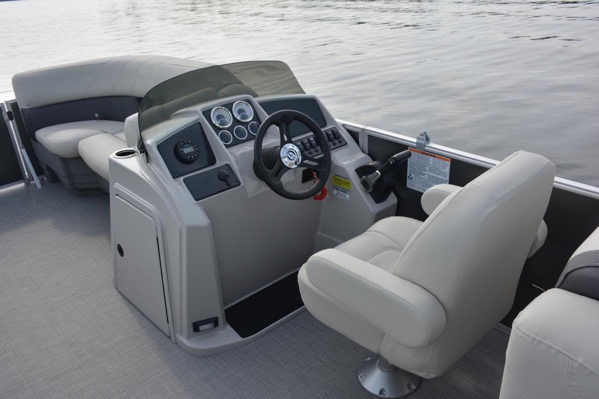 Manufacturer Provided Image