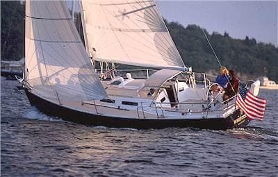 Manufacturer Provided Image