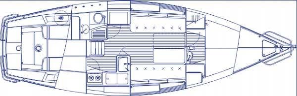 Manufacturer Provided Image