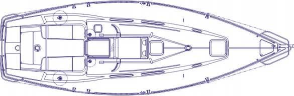 Manufacturer Provided Image