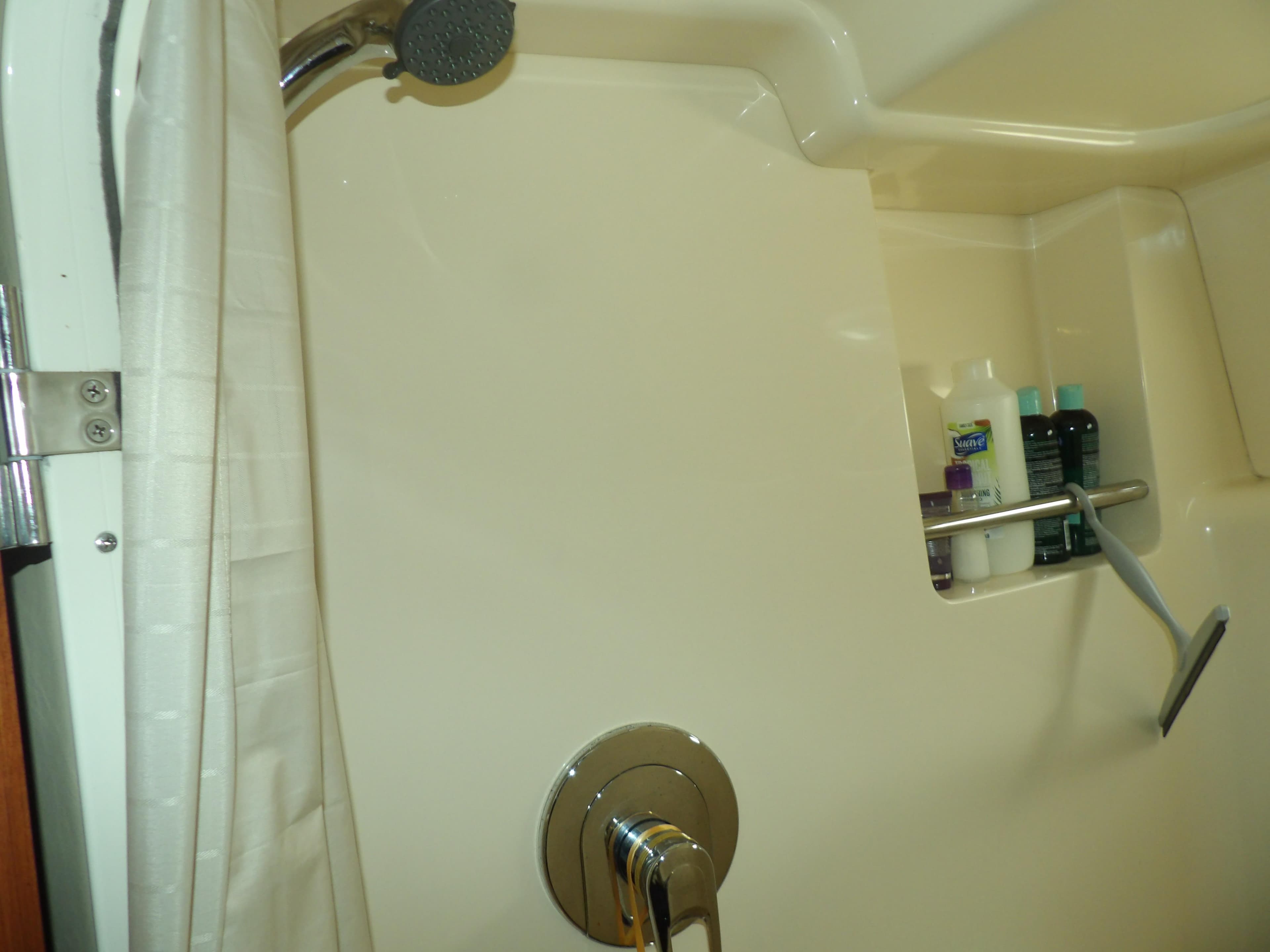 2003 Sea Ray 390 Motor Yacht