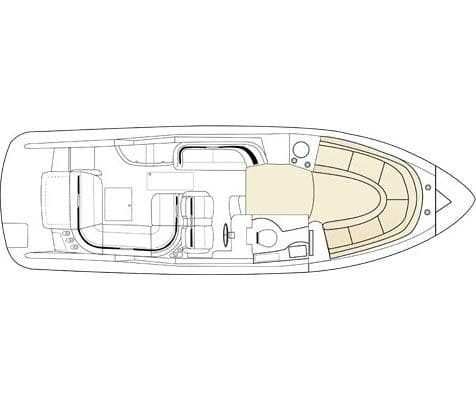 Manufacturer Provided Image