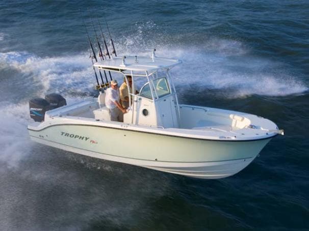 Manufacturer Provided Image