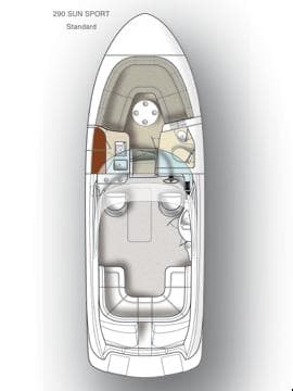 Manufacturer Provided Image