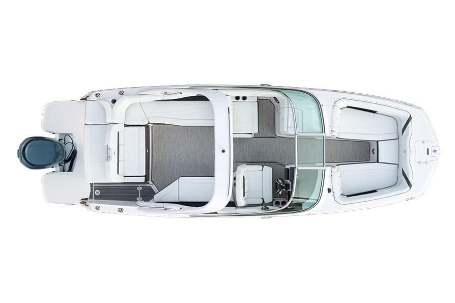 Manufacturer Provided Image