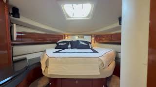 Sea Ray 500 Sundancer