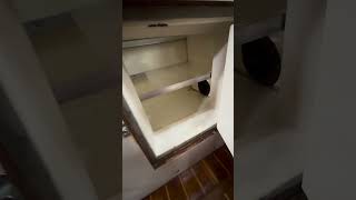 Galley
