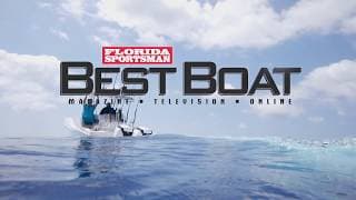 Florida Sportsman Review