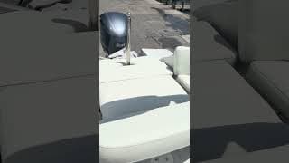 electric powered sun pad