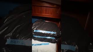 Interior Walk Thru