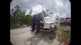 Video 1
