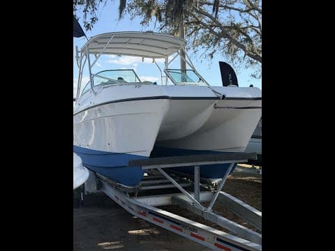 Glacier Bay Quick Video