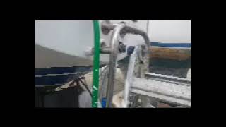 Video 1