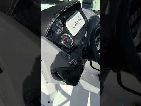 Walk Thru 24 Hurricane