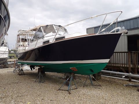 28 Legacy Walk Thru Video