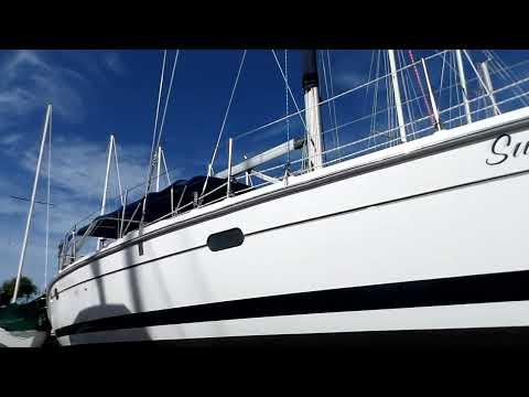 Walk Thru - Ground Level