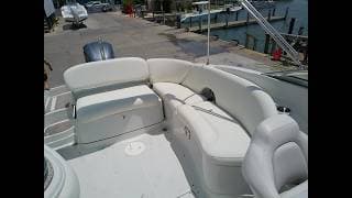 New Sea Deck