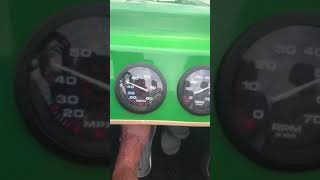 Video 2