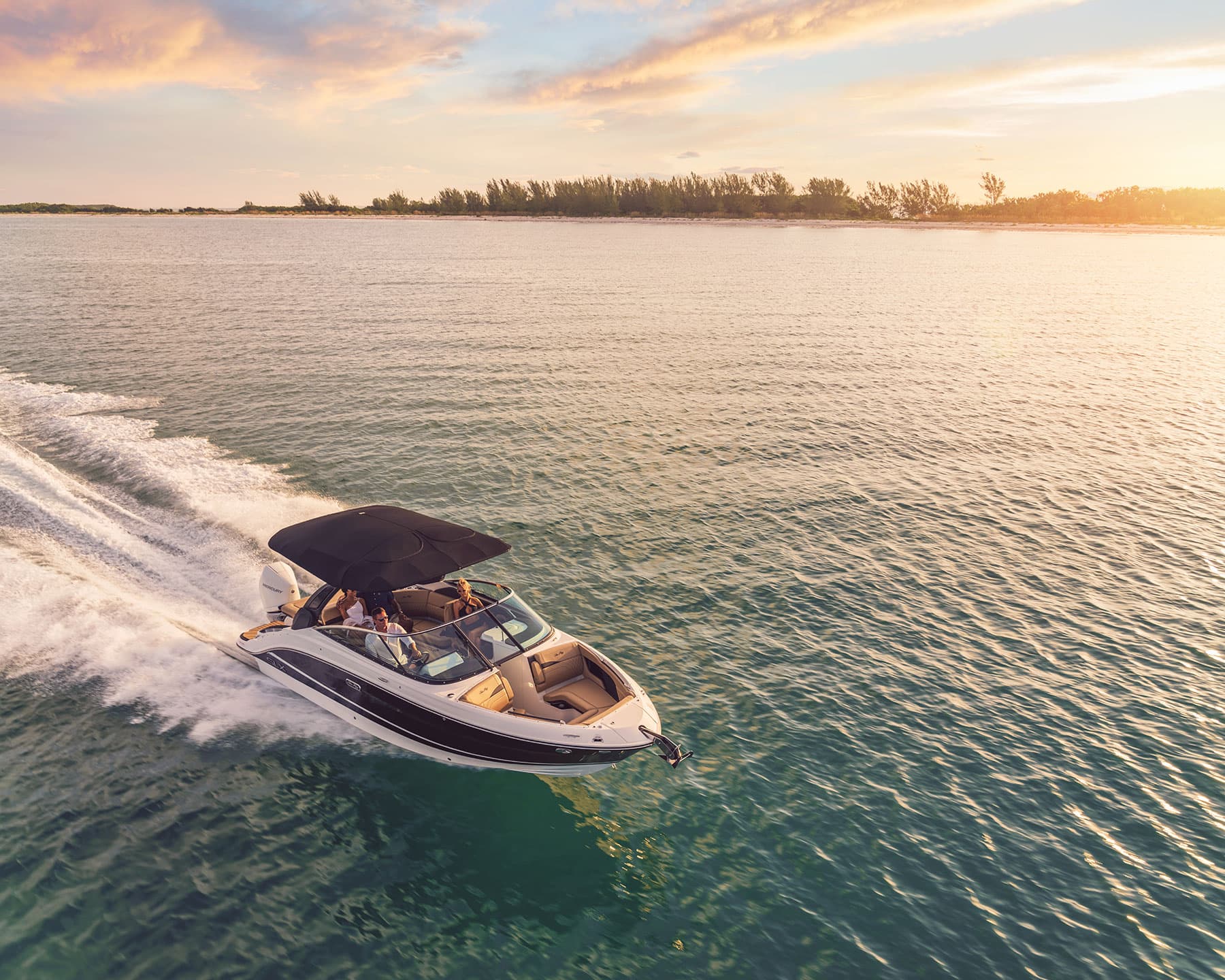 Luxury yacht docked at Punta Gorda Marina - Stamp Yacht Sales